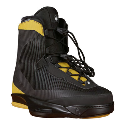 Liquid Force - 2025 Vertex 6X Boots