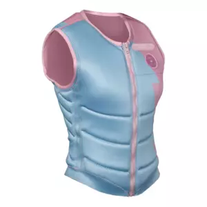 Liquid Force - Breeze Claudia Comp CE Vest