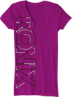Ronix - Ladies Mrs. Jones T-Shirt