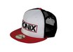 RONIX - Hat - Mr. Strickland