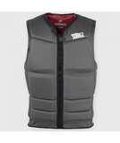 Soöruz - Wakevest ZIP REAC CE