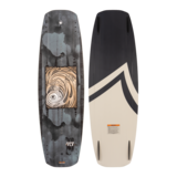 Liquid Force - FLX All-Terrain Board