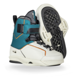 Liquid Force - Pulse 6X Boots