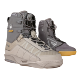 Liquid Force - 2025 Peak 4D mit Walkliner