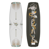 Liquid Force - 2025 Peak Cable Wakeboard bereits lieferbar