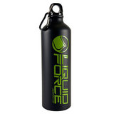 Liquid Force - Aluminium Water Bottle