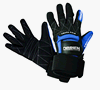 O\'Brien - Pro Skin Gloves