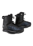 Ronix - Parks Night Ops Camo Gr. 6-7