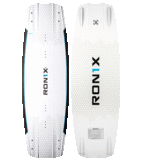 Ronix - One Timebomb - Boot 146