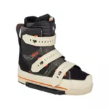 Slingshot - 2025 Space Mob Boots mit Walkliner