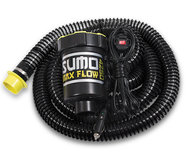 SUMO MAX FLOW PUMP