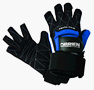 O\'Brien - Pro Skin 3/4 Gloves